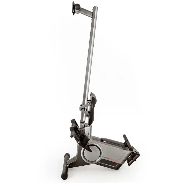 Vogatore Rower Cup Pro