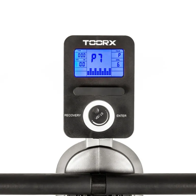 Vogatore Rower Cup Pro