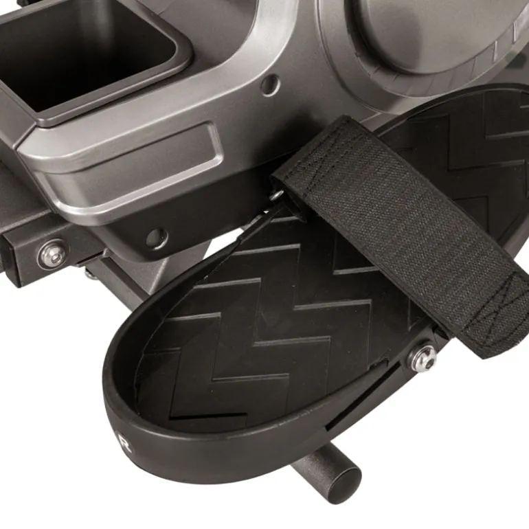 Vogatore Rower Cup Pro