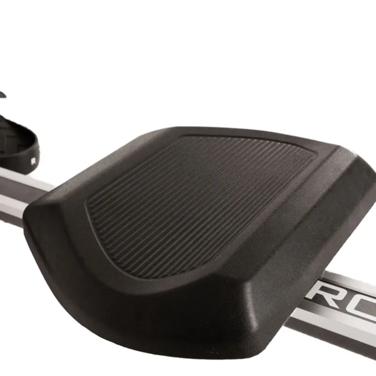 Vogatore Rower Cup Pro