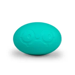 Warm Up Egg