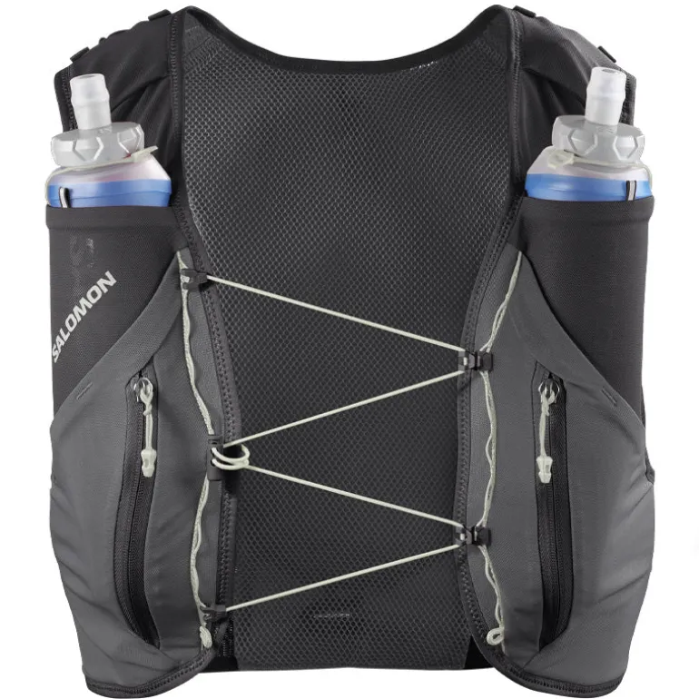 Zaino ADV Skin 12 Gradient