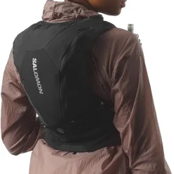Zaino ADV Skin 12L