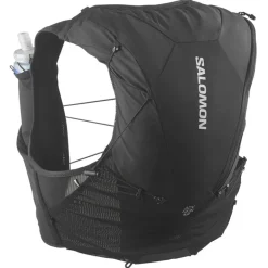 Zaino ADV Skin 12L