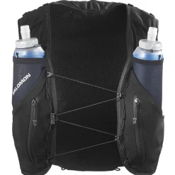 Zaino ADV Skin 12L