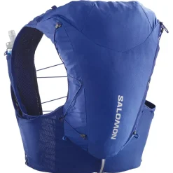 Zaino ADV Skin 12L