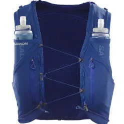 Zaino ADV Skin 12L