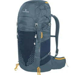 Zaino Agile 35 L