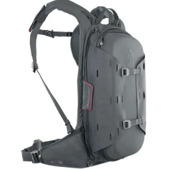 Zaino Airbag A.Light Free