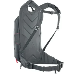 Zaino Airbag A.Light Free
