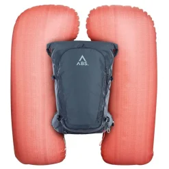 Zaino Airbag A.Light Tour 25-30L