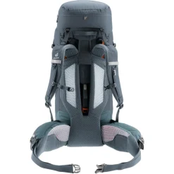 Zaino Aircontact Core 40+10