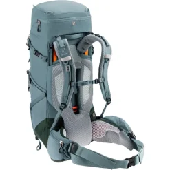 Zaino Aircontact Core 35+10 SL
