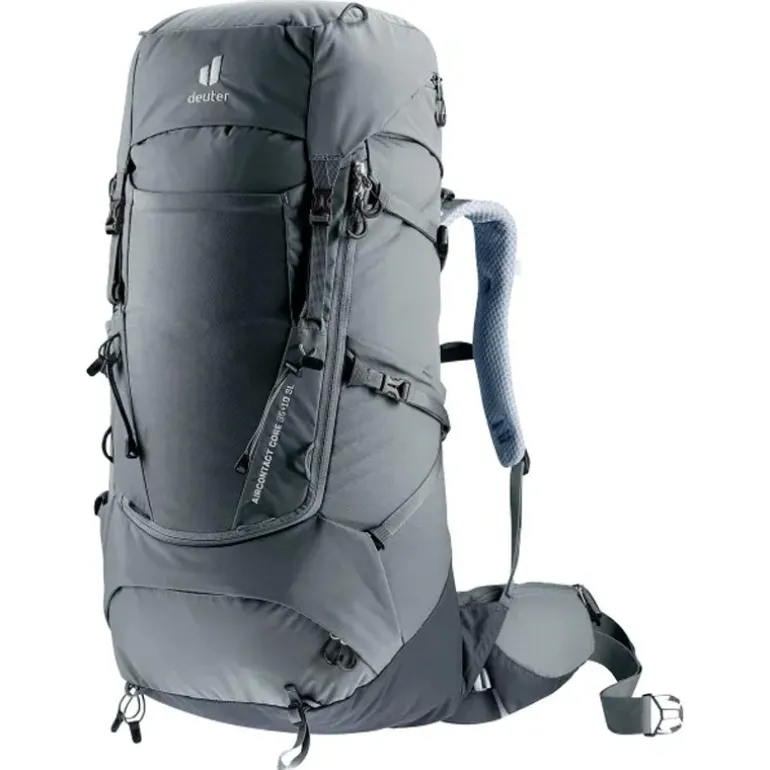 Zaino Aircontact Core 35+10 SL