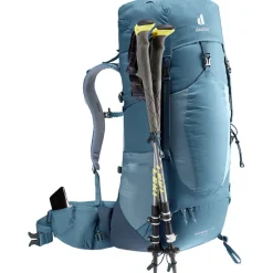 Zaino AirContact Lite 40+10