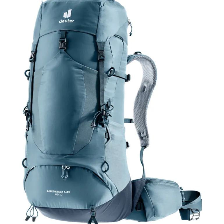 Zaino AirContact Lite 40+10