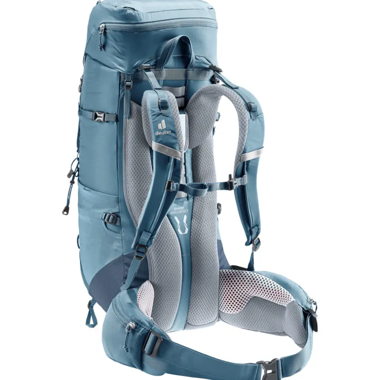 Zaino AirContact Lite 40+10