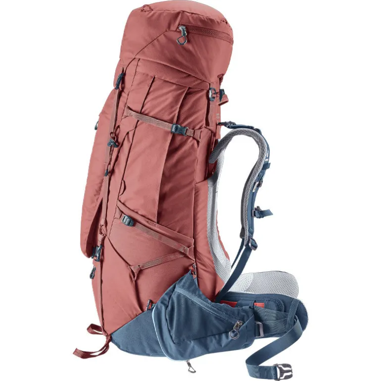 Zaino Aircontact X 80+15 SL
