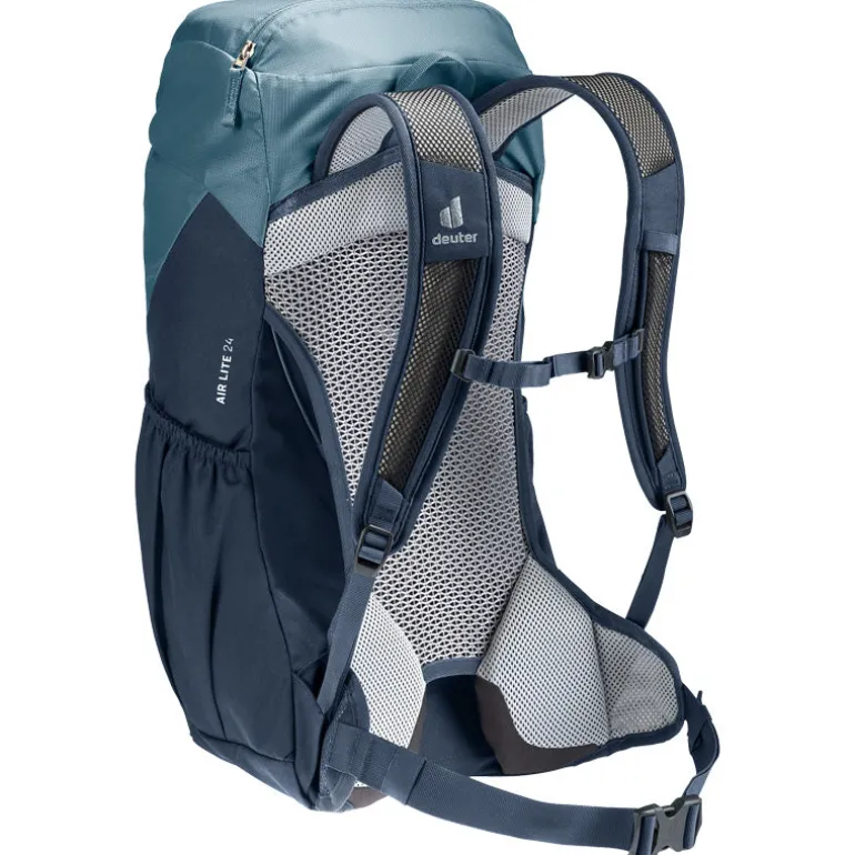 Zaino Air Lite 24