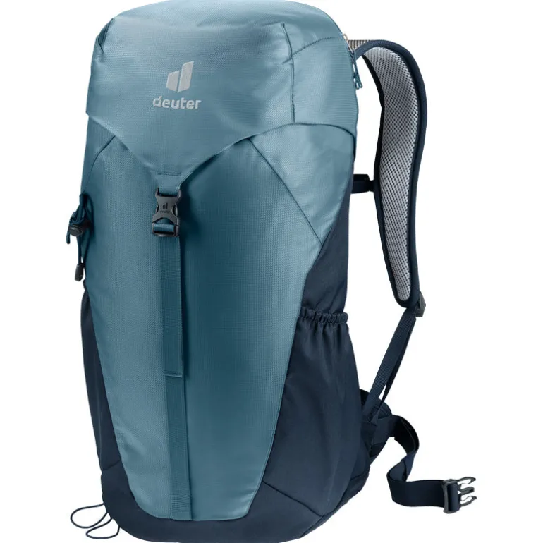 Zaino Air Lite 24