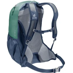 Zaino Air Lite 19