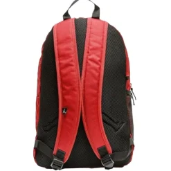 Zaino Air School Jordan