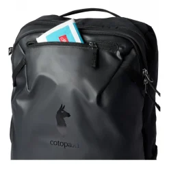 Zaino Allpa 28L