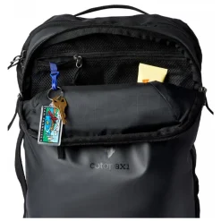 Zaino Allpa 28L