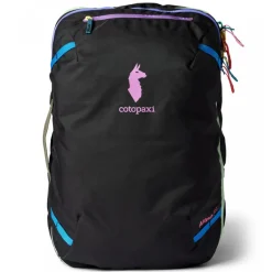Zaino Allpa 35L Del Día Dark