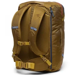 Zaino Allpa 35L Travel