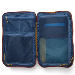 Zaino Allpa 35L Travel