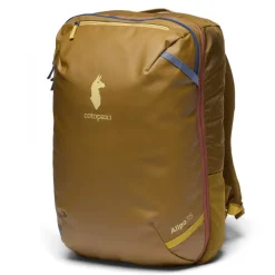 Zaino Allpa 35L Travel