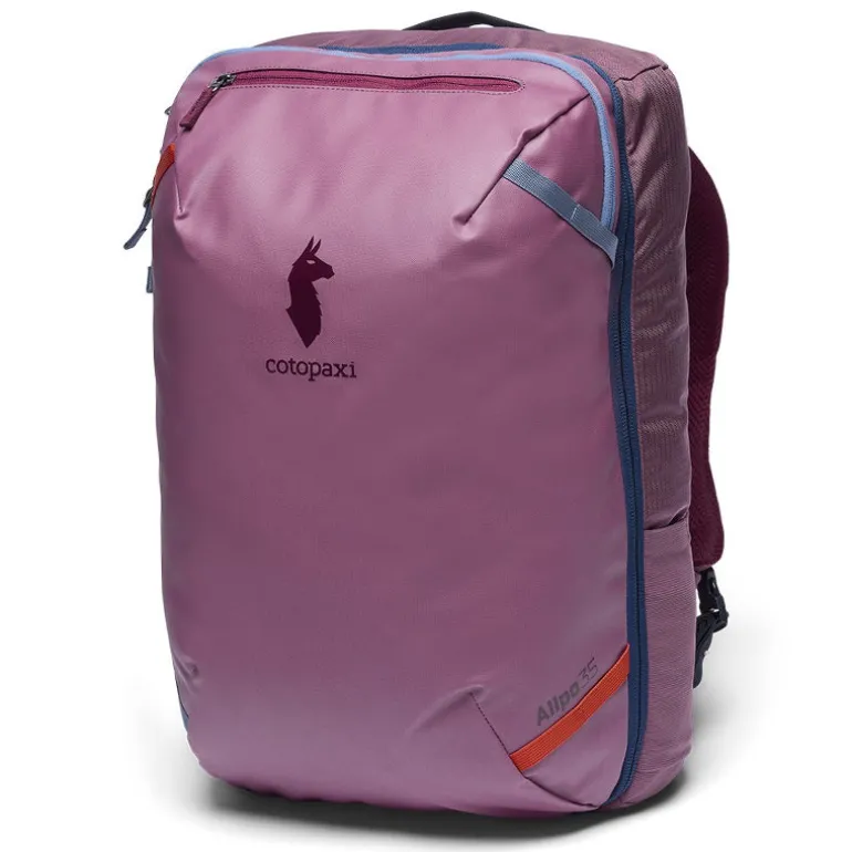 Zaino Allpa 35L Travel