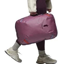 Zaino Allpa 35L Travel