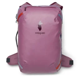 Zaino Allpa 35L Travel