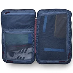 Zaino Allpa 35L Travel