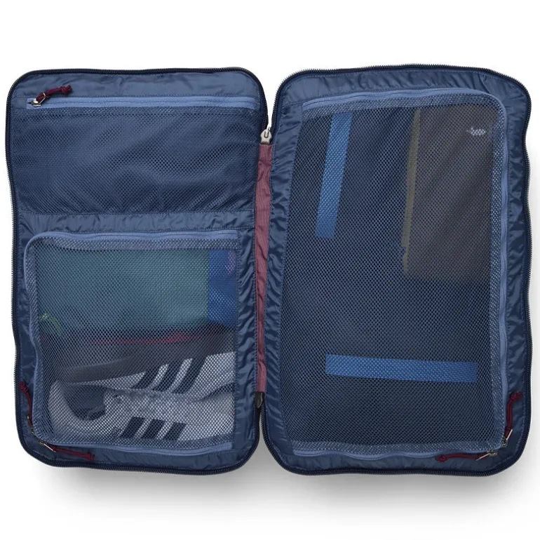 Zaino Allpa 35L Travel