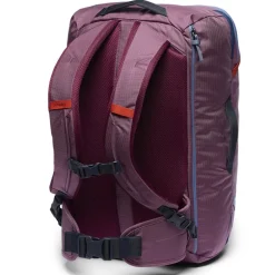 Zaino Allpa 35L Travel