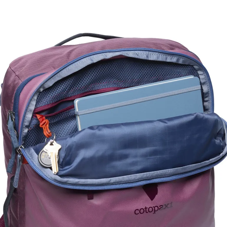 Zaino Allpa 35L Travel