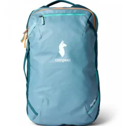 Zaino Allpa 28L Travel Pack