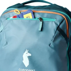 Zaino Allpa 28L Travel Pack