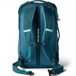 Zaino Allpa 28L Travel Pack