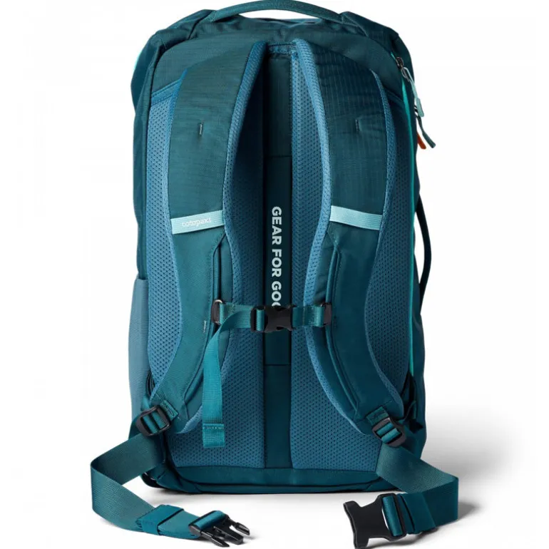 Zaino Allpa 28L Travel Pack