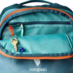 Zaino Allpa 28L Travel Pack