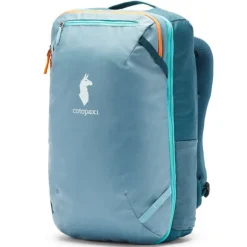 Zaino Allpa 28L Travel Pack