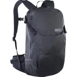 Zaino Allride 3D WP 16L