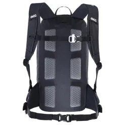 Zaino Allride 3D WP 16L