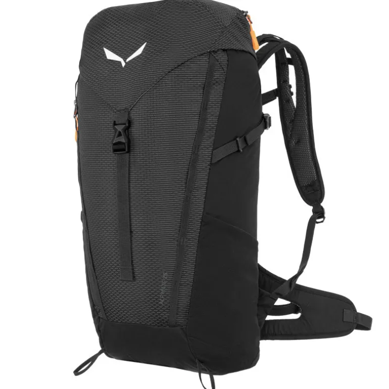 Zaino Alp Mate 26 L