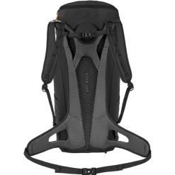 Zaino Alp Mate 26 L