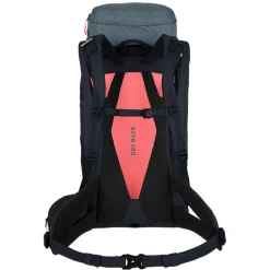 Zaino Alp Trainer 35+3L